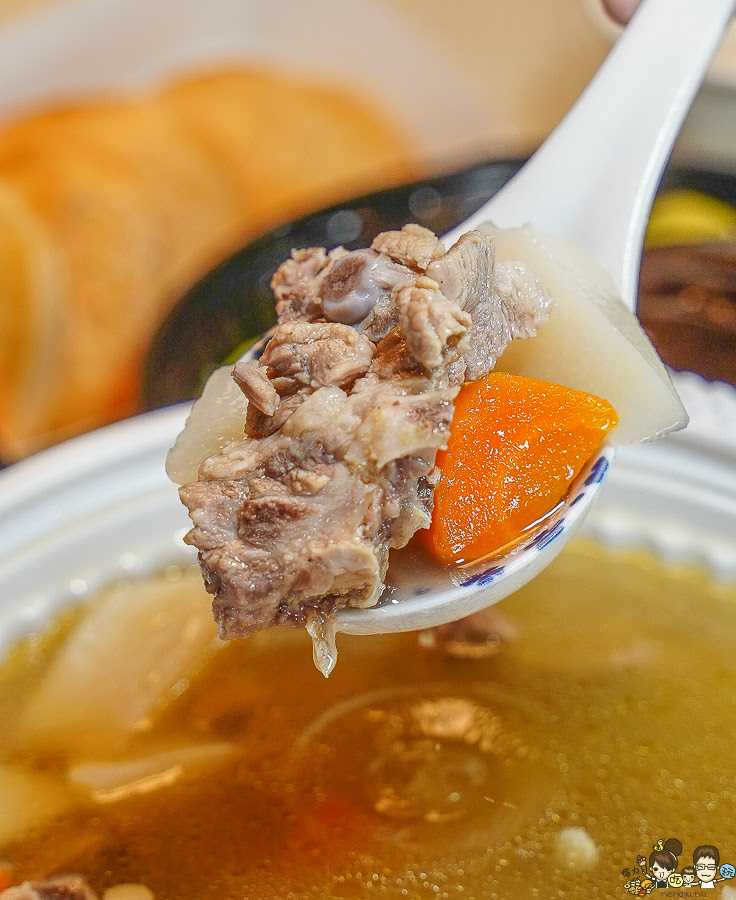 清明節套餐 外帶 拜拜套餐 美食 外帶美食 外帶套餐 芳師傅私房料理 高雄外帶 套餐