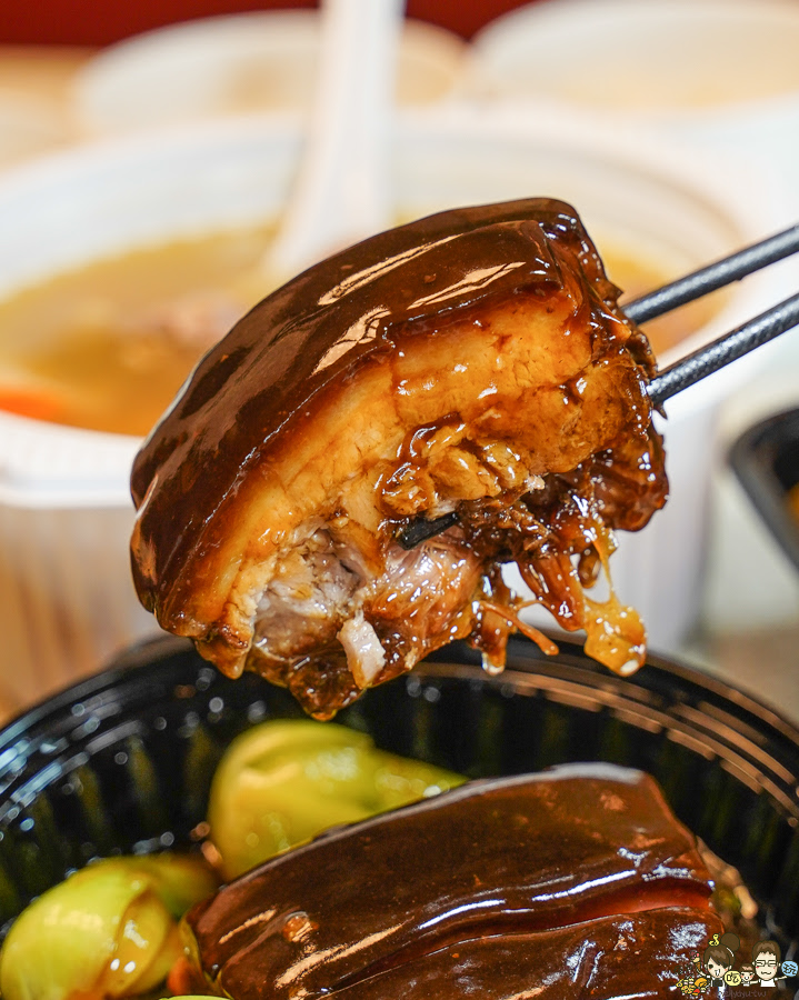 清明節套餐 外帶 拜拜套餐 美食 外帶美食 外帶套餐 芳師傅私房料理 高雄外帶 套餐