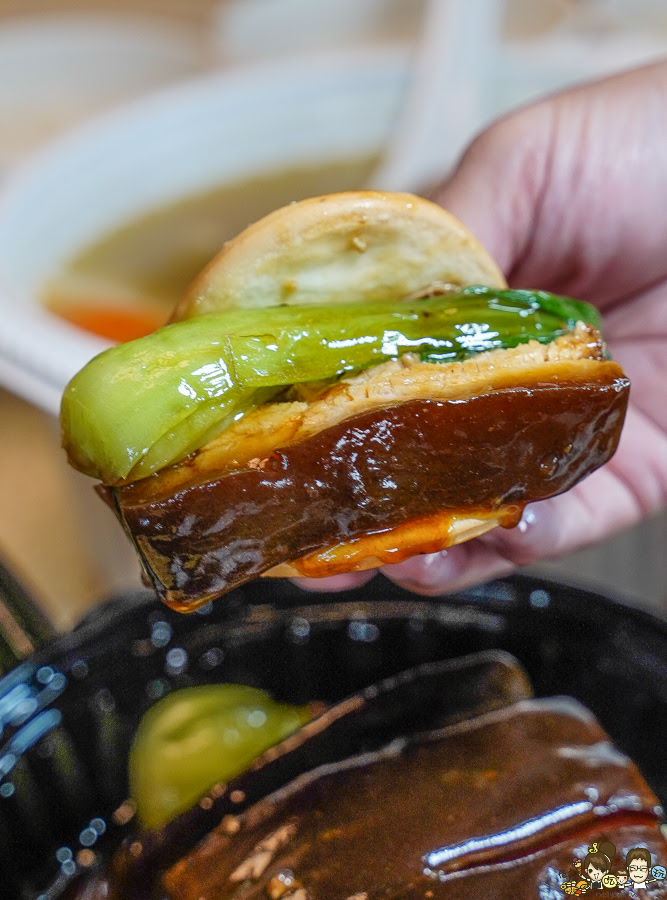 清明節套餐 外帶 拜拜套餐 美食 外帶美食 外帶套餐 芳師傅私房料理 高雄外帶 套餐