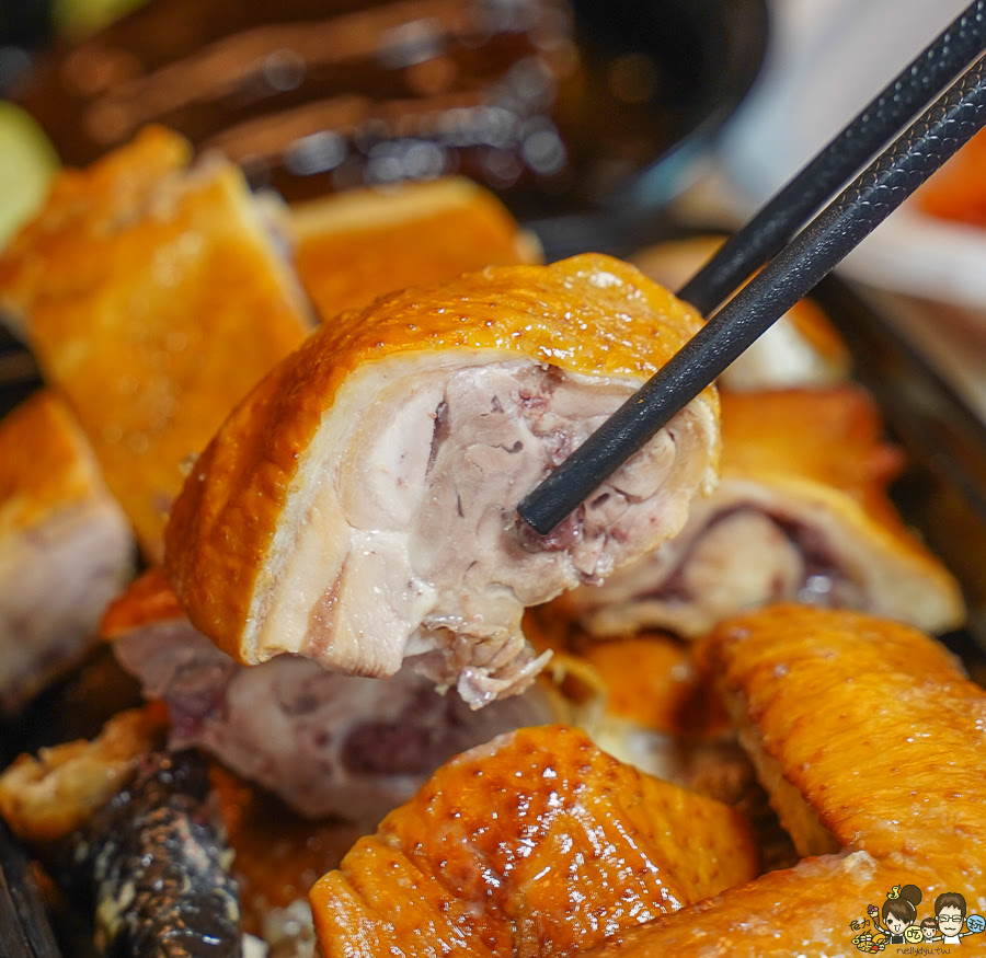 清明節套餐 外帶 拜拜套餐 美食 外帶美食 外帶套餐 芳師傅私房料理 高雄外帶 套餐