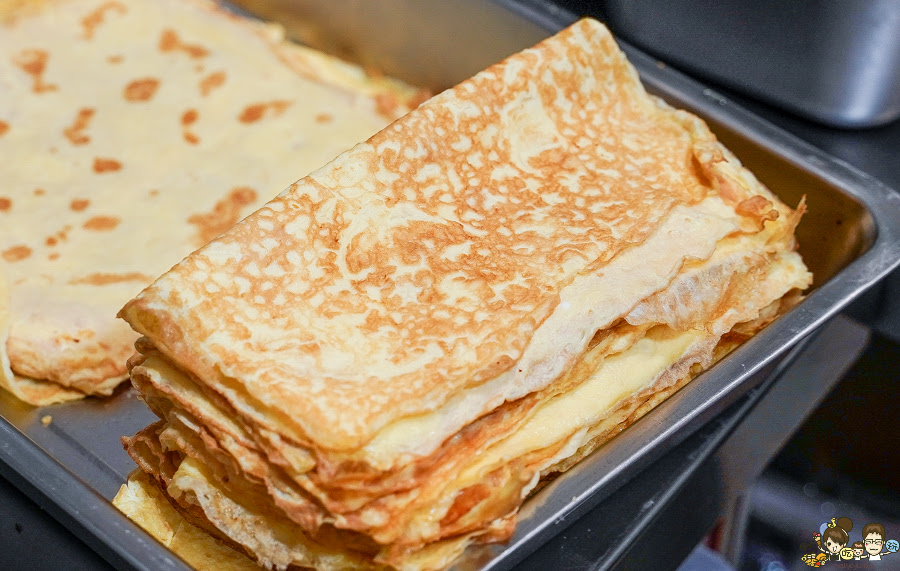 自然捲韓式飯捲專賣店 韓式紫菜飯捲 團購 好吃 推薦 排隊 正宗 韓國料理 韓式 韓式泡菜 麻藥捲 飯捲 好吃 上班族最愛