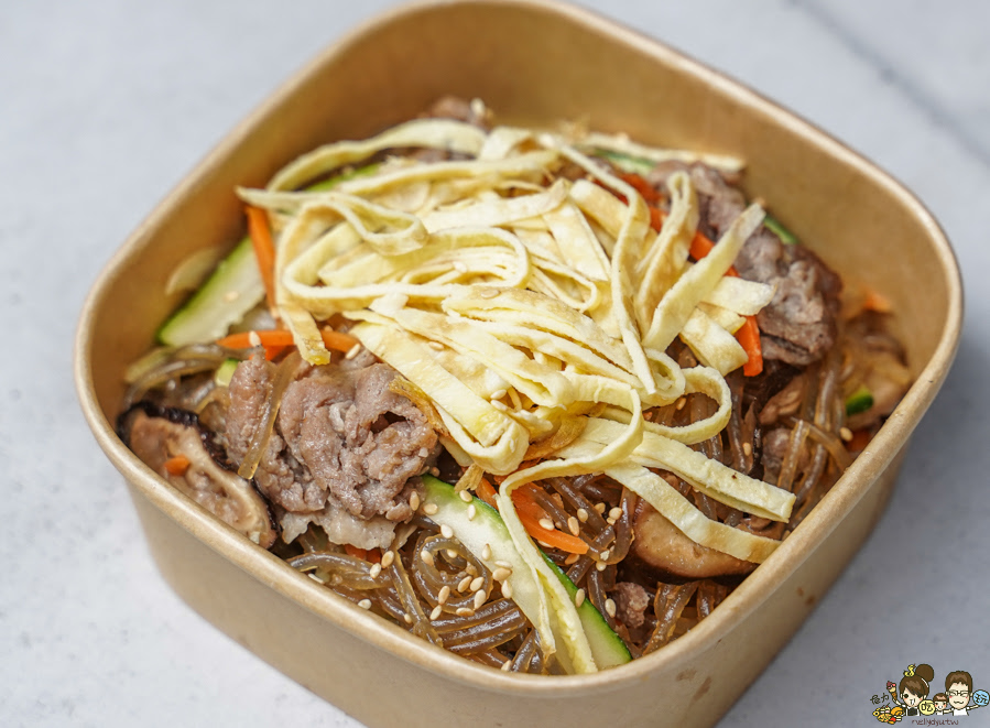 自然捲韓式飯捲專賣店 韓式紫菜飯捲 團購 好吃 推薦 排隊 正宗 韓國料理 韓式 韓式泡菜 麻藥捲 飯捲 好吃 上班族最愛
