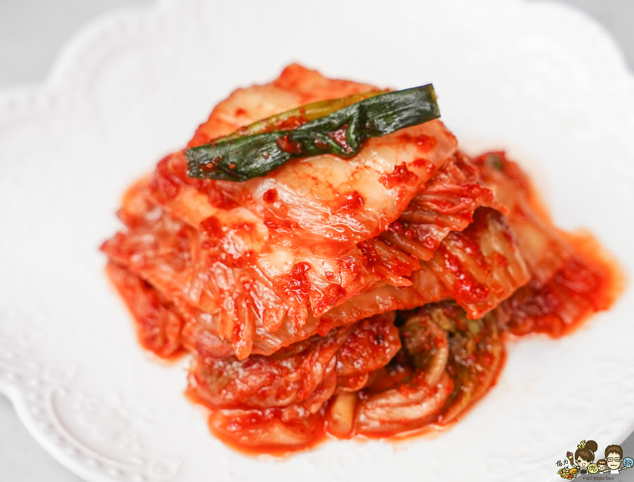 自然捲韓式飯捲專賣店 韓式紫菜飯捲 團購 好吃 推薦 排隊 正宗 韓國料理 韓式 韓式泡菜 麻藥捲 飯捲 好吃 上班族最愛