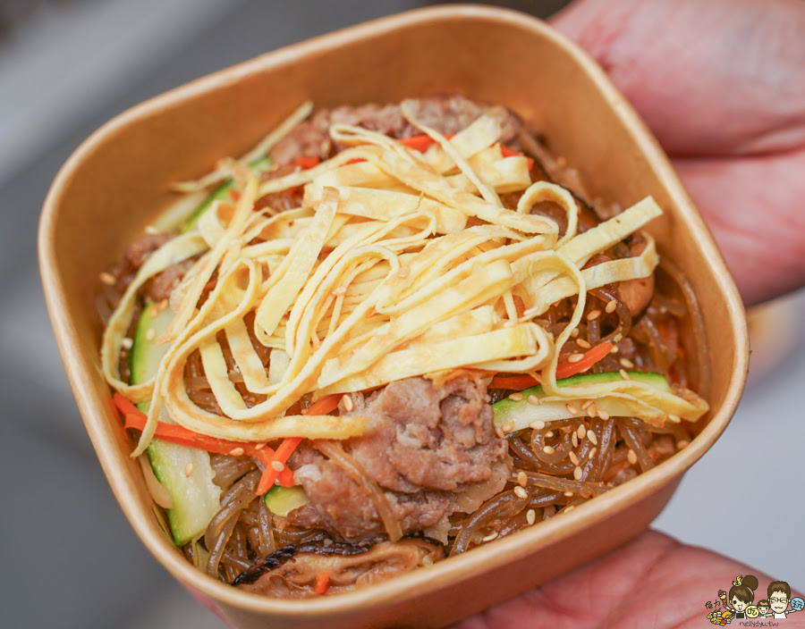 自然捲韓式飯捲專賣店 韓式紫菜飯捲 團購 好吃 推薦 排隊 正宗 韓國料理 韓式 韓式泡菜 麻藥捲 飯捲 好吃 上班族最愛