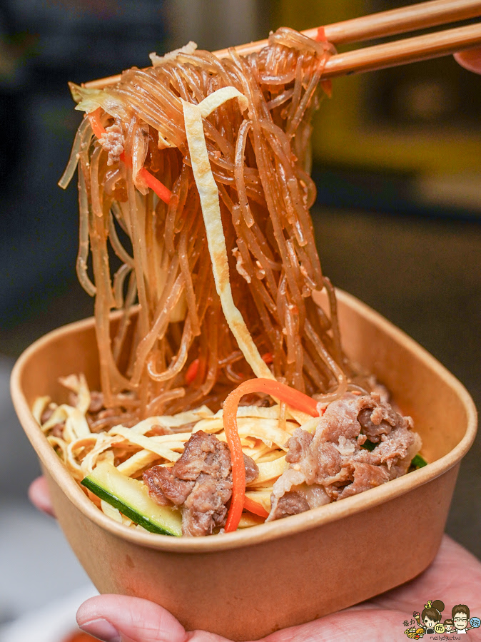 自然捲韓式飯捲專賣店 韓式紫菜飯捲 團購 好吃 推薦 排隊 正宗 韓國料理 韓式 韓式泡菜 麻藥捲 飯捲 好吃 上班族最愛