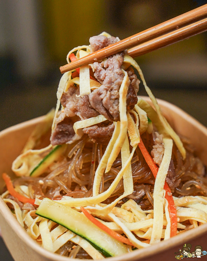 自然捲韓式飯捲專賣店 韓式紫菜飯捲 團購 好吃 推薦 排隊 正宗 韓國料理 韓式 韓式泡菜 麻藥捲 飯捲 好吃 上班族最愛