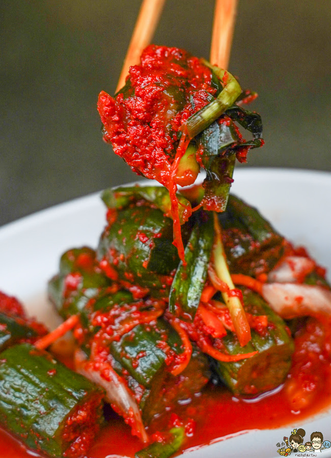 自然捲韓式飯捲專賣店 韓式紫菜飯捲 團購 好吃 推薦 排隊 正宗 韓國料理 韓式 韓式泡菜 麻藥捲 飯捲 好吃 上班族最愛