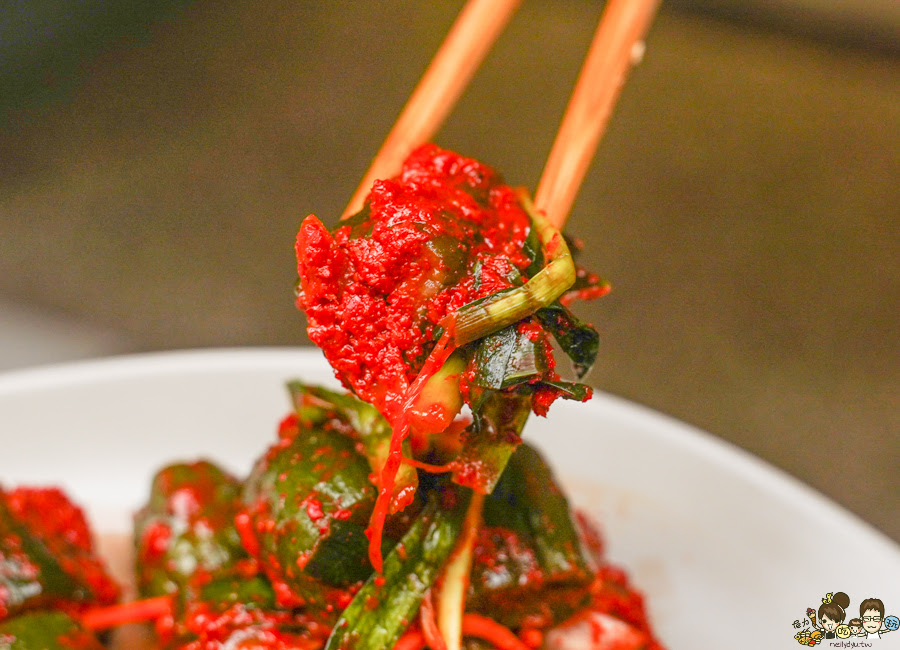 自然捲韓式飯捲專賣店 韓式紫菜飯捲 團購 好吃 推薦 排隊 正宗 韓國料理 韓式 韓式泡菜 麻藥捲 飯捲 好吃 上班族最愛