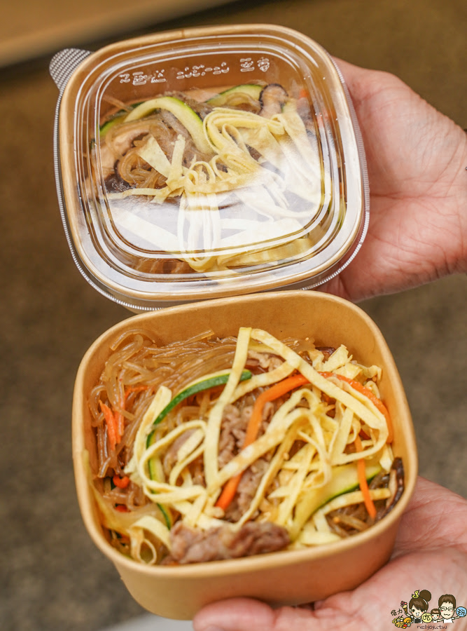 自然捲韓式飯捲專賣店 韓式紫菜飯捲 團購 好吃 推薦 排隊 正宗 韓國料理 韓式 韓式泡菜 麻藥捲 飯捲 好吃 上班族最愛