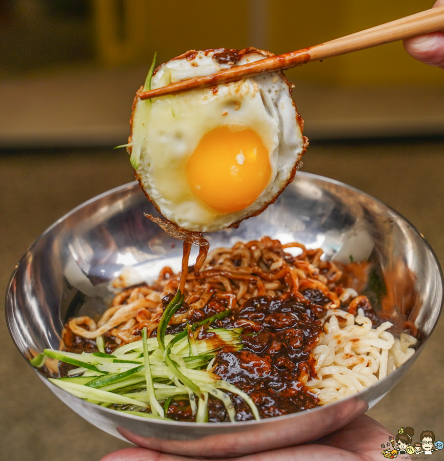 自然捲韓式飯捲專賣店 韓式紫菜飯捲 團購 好吃 推薦 排隊 正宗 韓國料理 韓式 韓式泡菜 麻藥捲 飯捲 好吃 上班族最愛