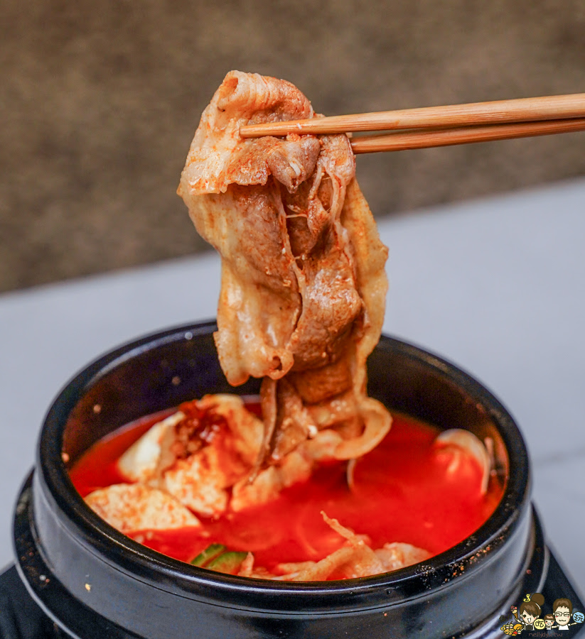 自然捲韓式飯捲專賣店 韓式紫菜飯捲 團購 好吃 推薦 排隊 正宗 韓國料理 韓式 韓式泡菜 麻藥捲 飯捲 好吃 上班族最愛