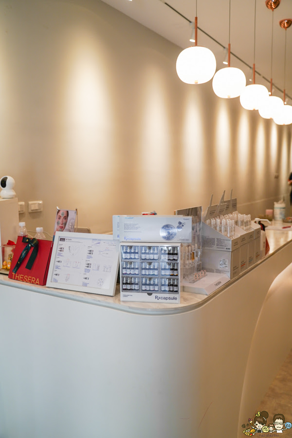 LABEAUTY 高雄頭療 頭皮護理 韓國肌膚管理 保養 身體sap 頭皮 sap 美容·頭療·SPA工作室 頭皮養護Spa髮浴