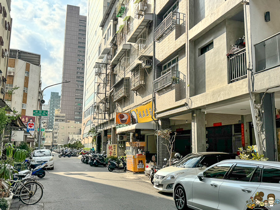 LABEAUTY 高雄頭療 頭皮護理 韓國肌膚管理 保養 身體sap 頭皮 sap 美容·頭療·SPA工作室 頭皮養護Spa髮浴