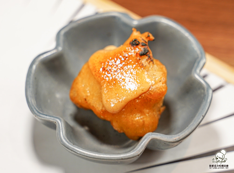 商業午餐 咖哩 炸豬排 高雄美食 午餐 個人套餐 咖哩 獨家 獨門 周年慶 美食 必吃 鳳山 五甲