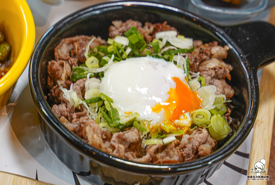 商業午餐 咖哩 炸豬排 高雄美食 午餐 個人套餐 咖哩 獨家 獨門 周年慶 美食 必吃 鳳山 五甲
