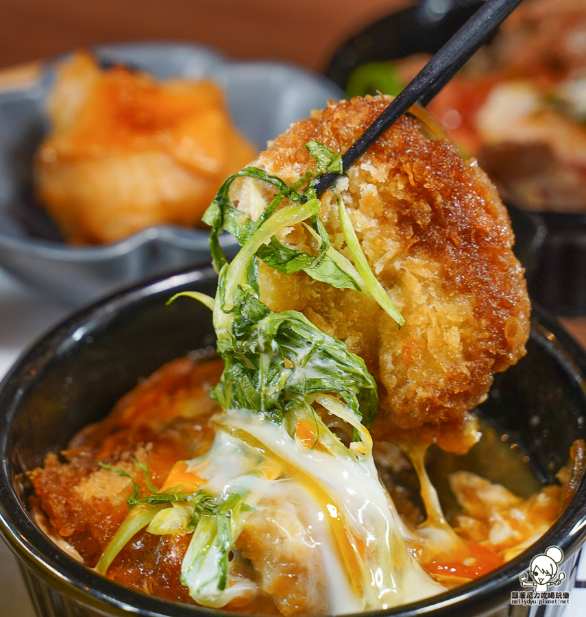 商業午餐 咖哩 炸豬排 高雄美食 午餐 個人套餐 咖哩 獨家 獨門 周年慶 美食 必吃 鳳山 五甲