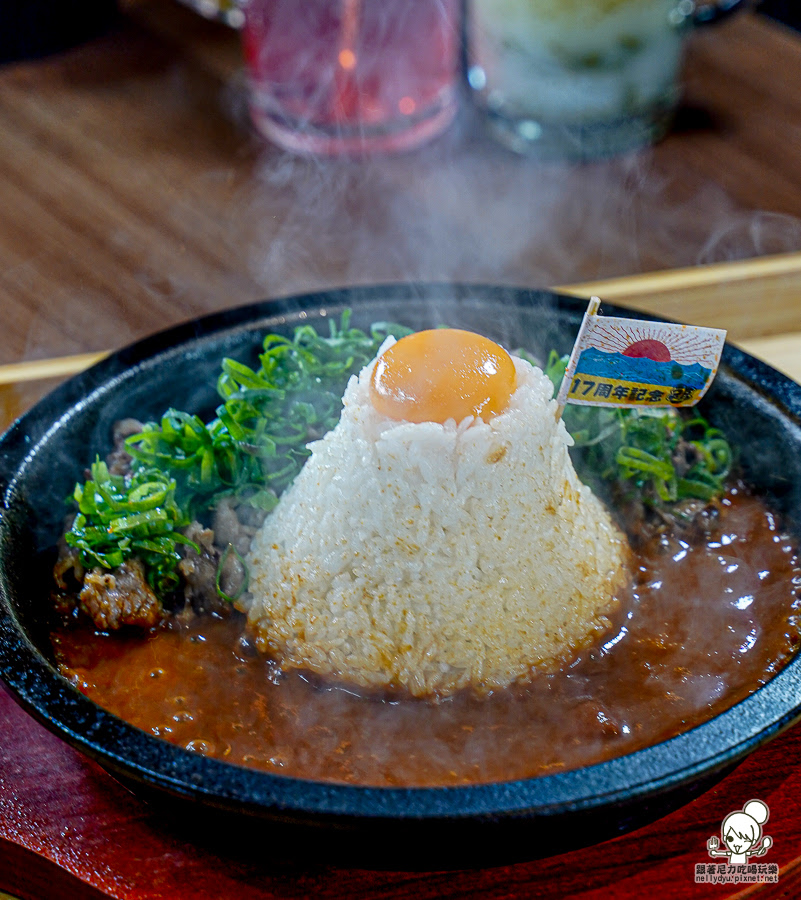 商業午餐 咖哩 炸豬排 高雄美食 午餐 個人套餐 咖哩 獨家 獨門 周年慶 美食 必吃 鳳山 五甲