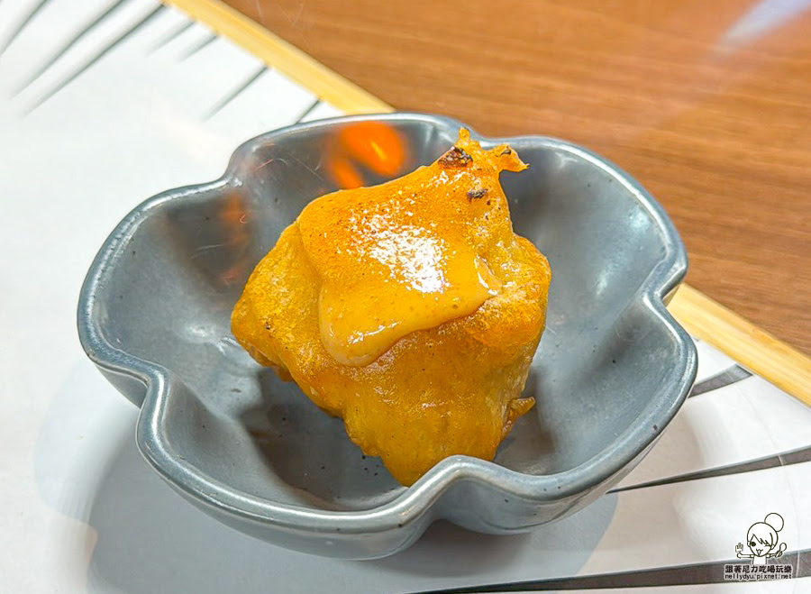 商業午餐 咖哩 炸豬排 高雄美食 午餐 個人套餐 咖哩 獨家 獨門 周年慶 美食 必吃 鳳山 五甲