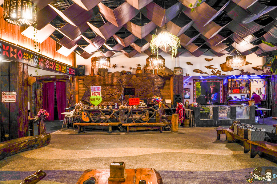 城市部落 聚餐 原住民 左營聚餐 聚會 母親節 尾牙 招牌桶烤雞 黃金脆皮雞 風味菜 獨門 私房料理 包廂