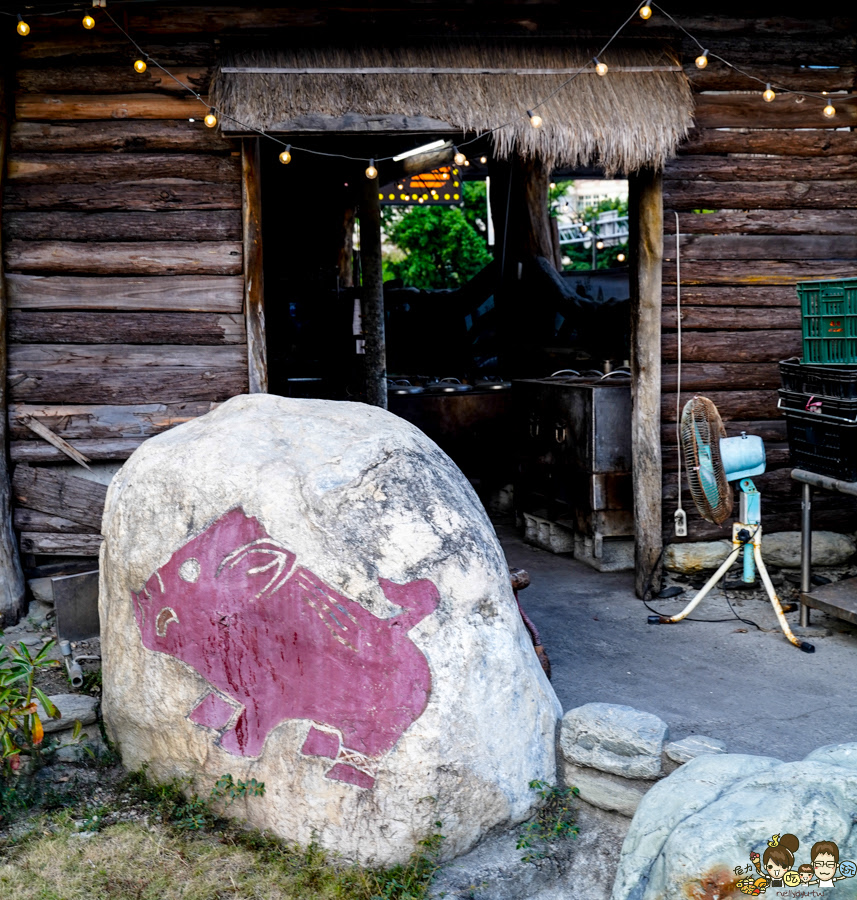 城市部落 聚餐 原住民 左營聚餐 聚會 母親節 尾牙 招牌桶烤雞 黃金脆皮雞 風味菜 獨門 私房料理 包廂