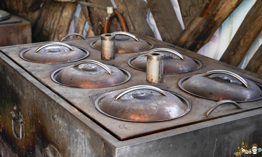 城市部落 聚餐 原住民 左營聚餐 聚會 母親節 尾牙 招牌桶烤雞 黃金脆皮雞 風味菜 獨門 私房料理 包廂