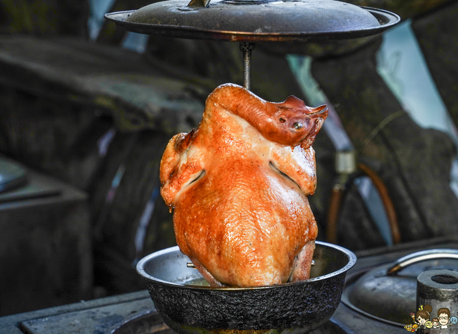 城市部落 聚餐 原住民 左營聚餐 聚會 母親節 尾牙 招牌桶烤雞 黃金脆皮雞 風味菜 獨門 私房料理 包廂