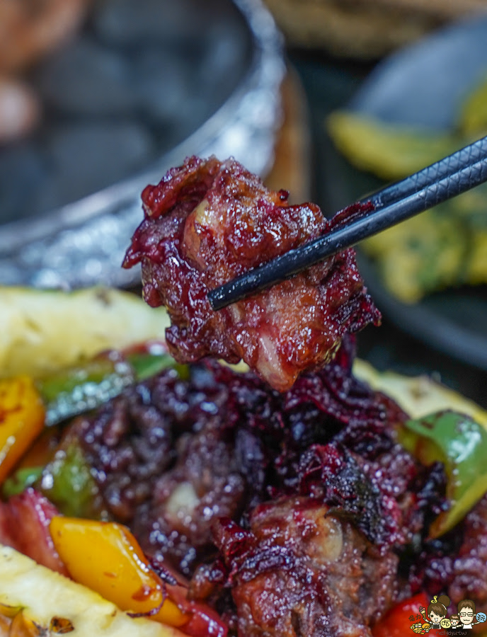 城市部落 聚餐 原住民 左營聚餐 聚會 母親節 尾牙 招牌桶烤雞 黃金脆皮雞 風味菜 獨門 私房料理 包廂