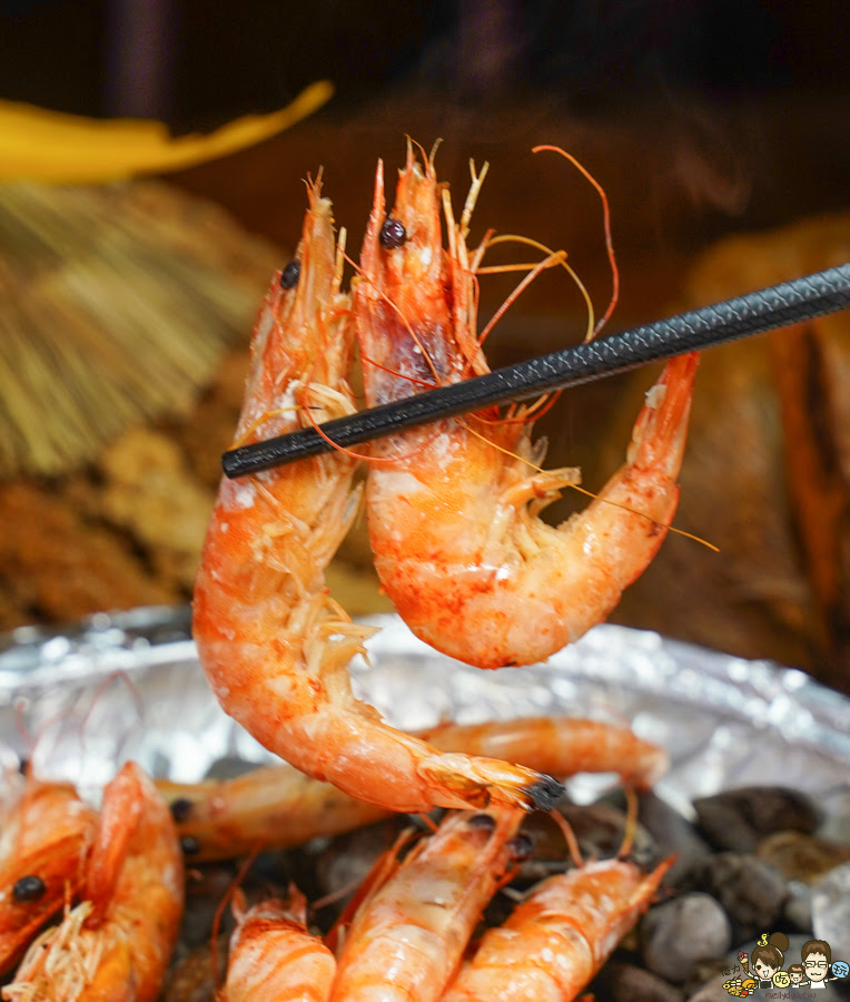 城市部落 聚餐 原住民 左營聚餐 聚會 母親節 尾牙 招牌桶烤雞 黃金脆皮雞 風味菜 獨門 私房料理 包廂