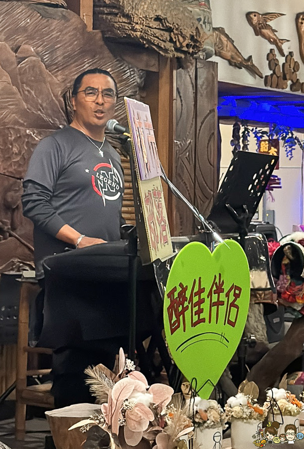 城市部落 聚餐 原住民 左營聚餐 聚會 母親節 尾牙 招牌桶烤雞 黃金脆皮雞 風味菜 獨門 私房料理 包廂