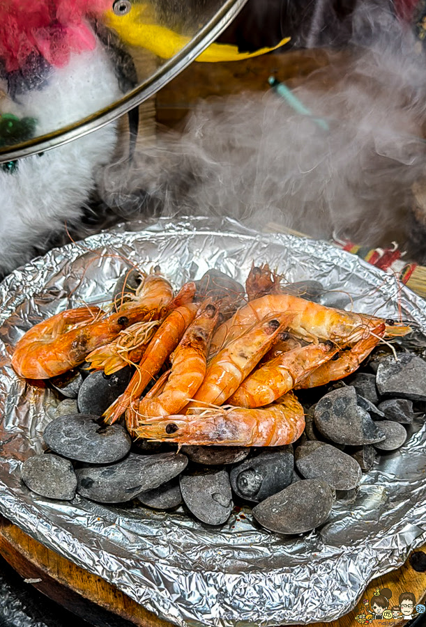 城市部落 聚餐 原住民 左營聚餐 聚會 母親節 尾牙 招牌桶烤雞 黃金脆皮雞 風味菜 獨門 私房料理 包廂