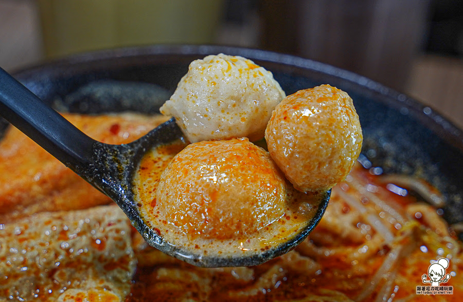 老巴剎 新加坡風味美食 叻沙麵 海南雞飯 肉骨茶 沙嗲 咖椰土司 南洋甜點