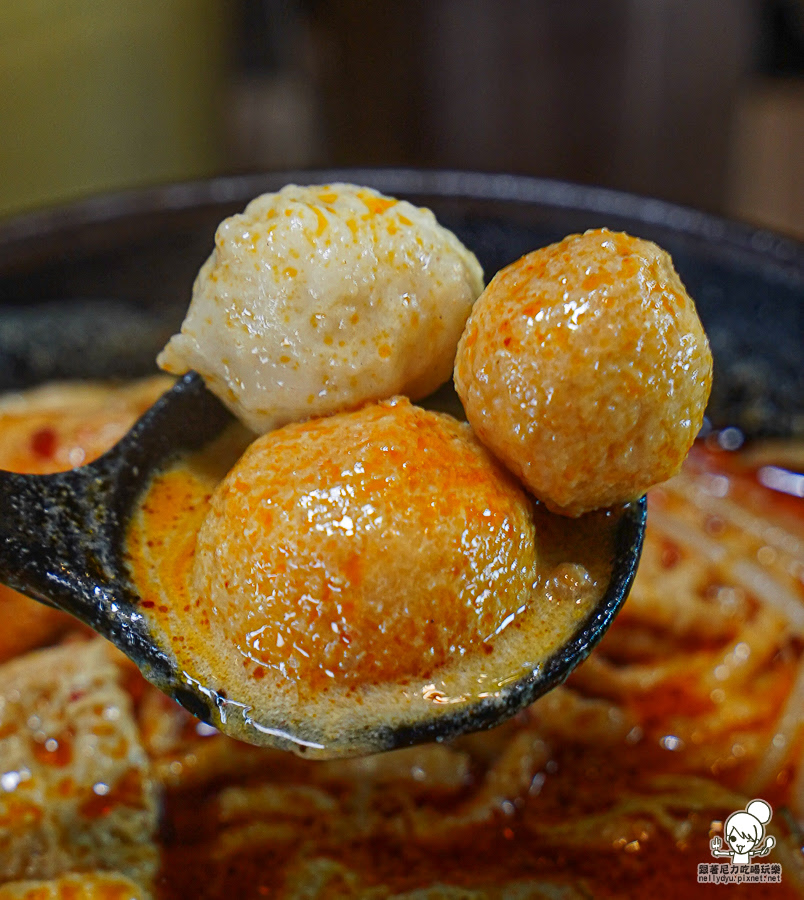 老巴剎 新加坡風味美食 叻沙麵 海南雞飯 肉骨茶 沙嗲 咖椰土司 南洋甜點