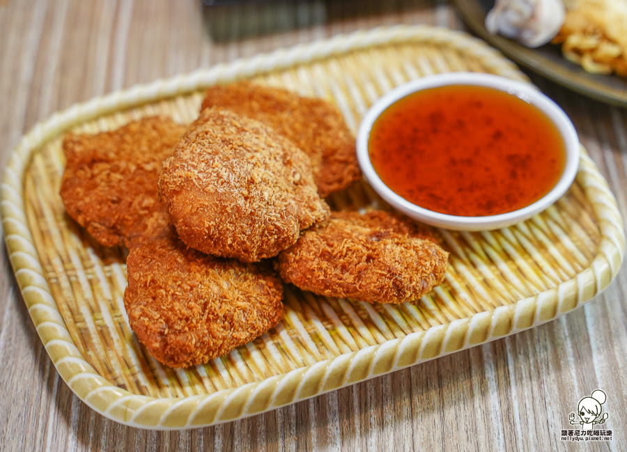 老巴剎 新加坡風味美食 叻沙麵 海南雞飯 肉骨茶 沙嗲 咖椰土司 南洋甜點