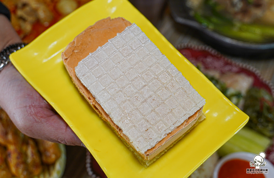 老巴剎 新加坡風味美食 叻沙麵 海南雞飯 肉骨茶 沙嗲 咖椰土司 南洋甜點