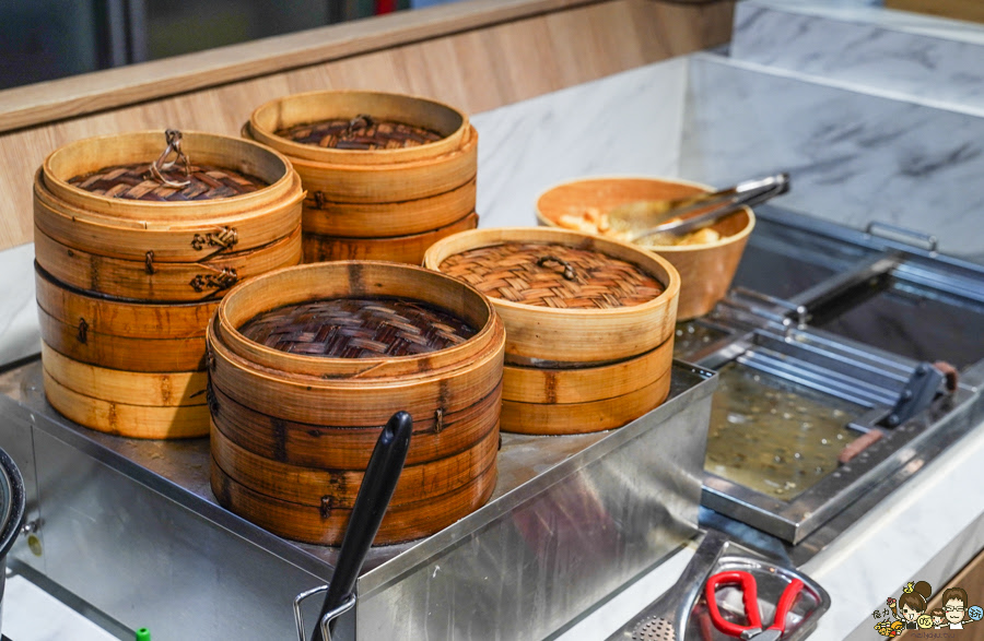 牛室炙燒牛排 高雄牛排 平價牛排 套餐 親子 兒童節 露營 聚餐 台式 披薩 珍珠奶茶 熊熊奶茶 高雄 必吃 全家