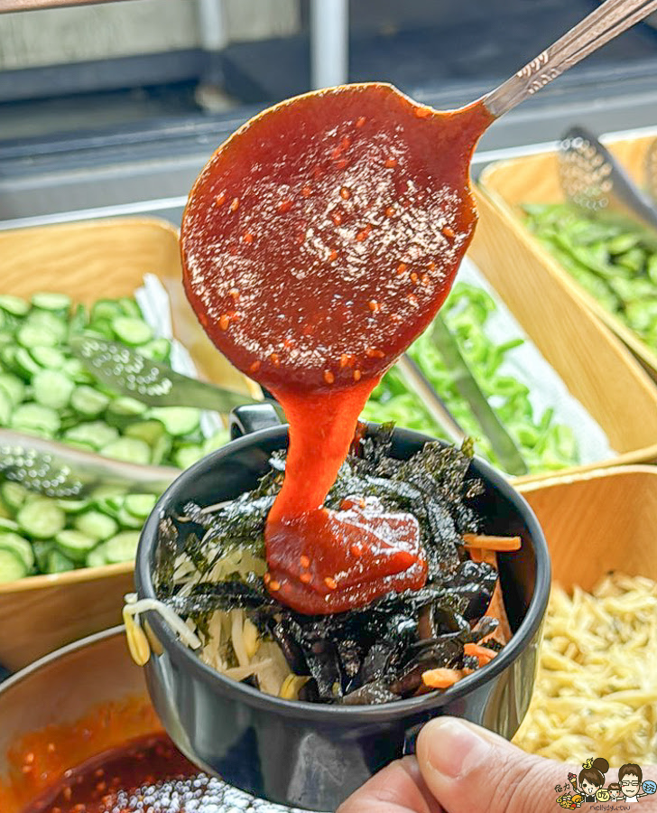 牛室炙燒牛排 高雄牛排 平價牛排 套餐 親子 兒童節 露營 聚餐 台式 披薩 珍珠奶茶 熊熊奶茶 高雄 必吃 全家