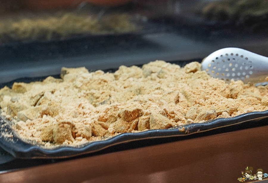 牛室炙燒牛排 高雄牛排 平價牛排 套餐 親子 兒童節 露營 聚餐 台式 披薩 珍珠奶茶 熊熊奶茶 高雄 必吃 全家