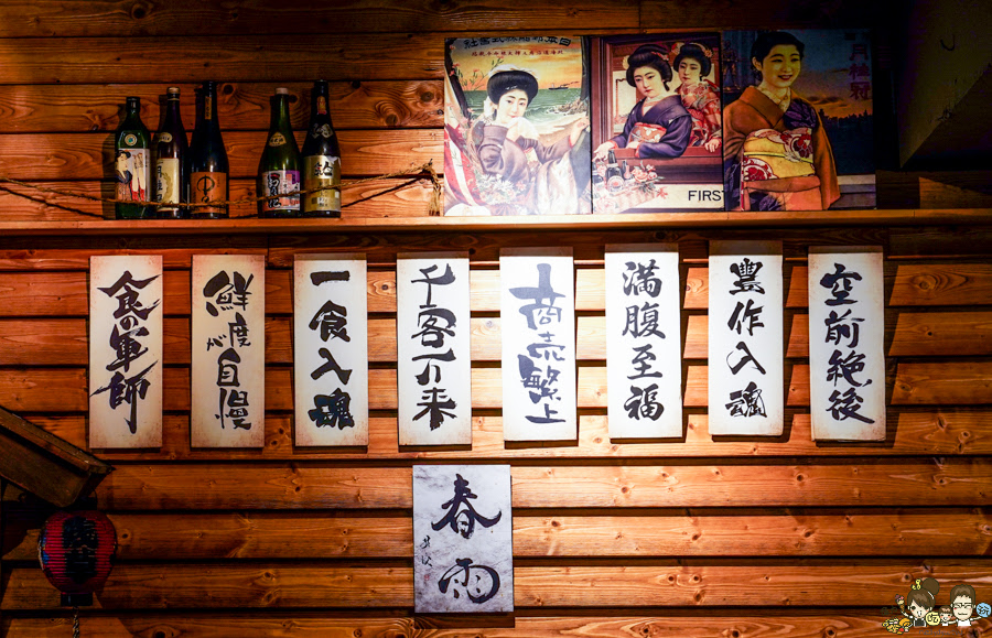 鬥牛士食堂 兒童節 親子 家庭客 鐵板牛排 高雄牛排 平價牛排 聚餐 推薦 地下室 自助吧