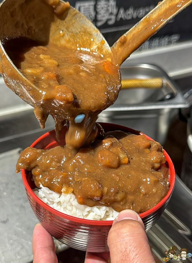 鬥牛士食堂 兒童節 親子 家庭客 鐵板牛排 高雄牛排 平價牛排 聚餐 推薦 地下室 自助吧