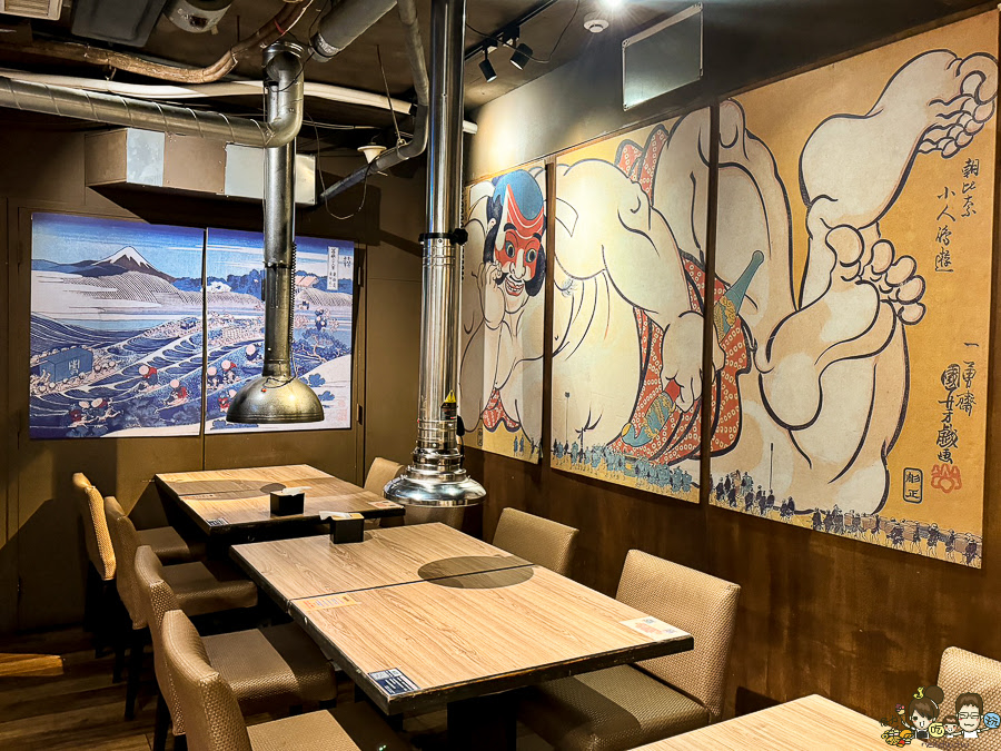 鬥牛士食堂 兒童節 親子 家庭客 鐵板牛排 高雄牛排 平價牛排 聚餐 推薦 地下室 自助吧
