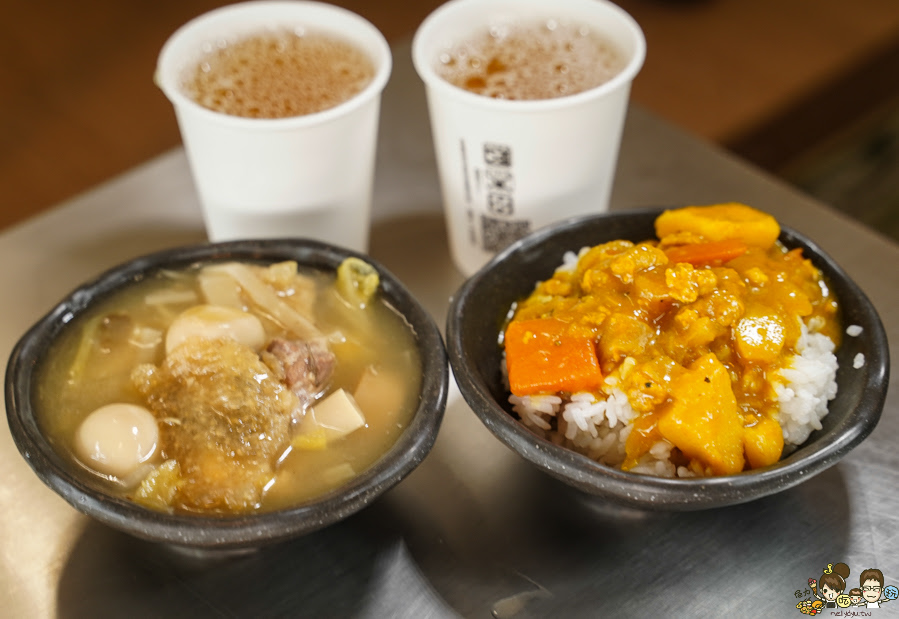 高雄宵夜 晚餐宵夜 鼎山宵夜 晚餐 鐵板 牛排 自助吧 鐵板牛排 大港參貳牛排館 鼎山店 三民宵夜