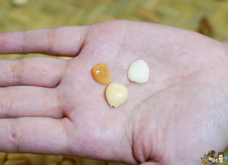 皇院 皇院杏仁茶 紅茶牛奶 古早味 懷舊 傳承 高雄杏仁茶 手搖飲 餐包 杏仁豆腐 