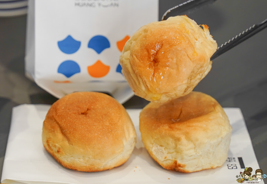 皇院 皇院杏仁茶 紅茶牛奶 古早味 懷舊 傳承 高雄杏仁茶 手搖飲 餐包 杏仁豆腐 