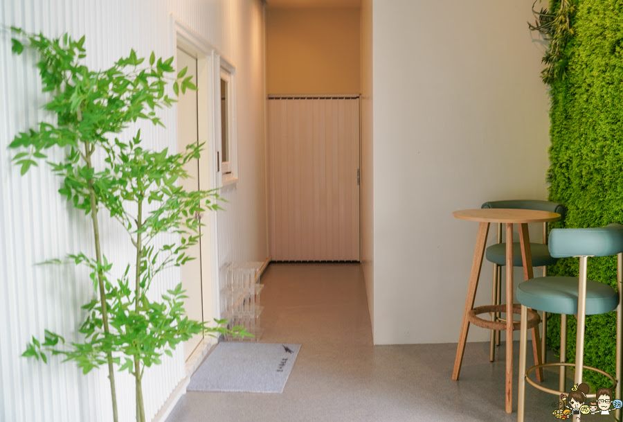 小琉球住宿推薦 住宿 包棟 小琉球 旅遊 獨棟 包場 家庭客 多人 多人住宿 小琉球好玩 旅遊 玩水 SUP 吃喝玩樂