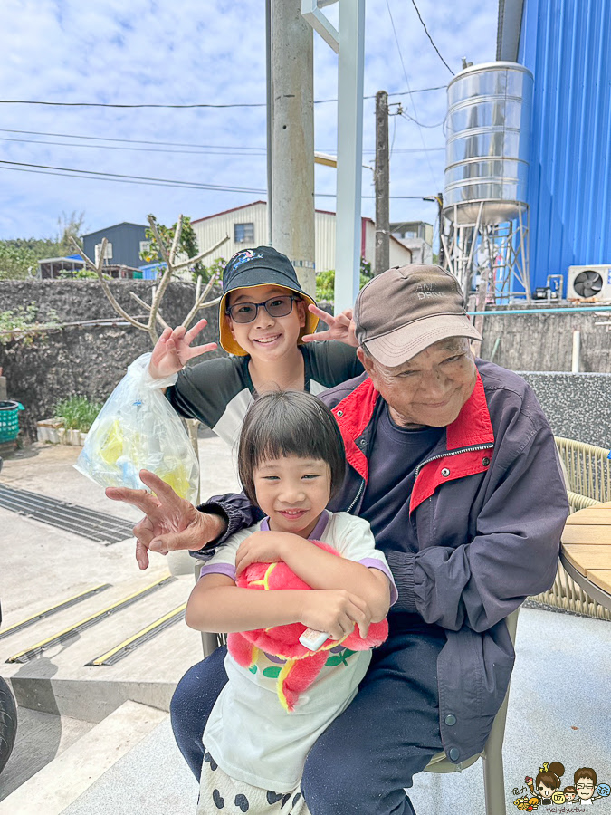 小琉球住宿推薦 住宿 包棟 小琉球 旅遊 獨棟 包場 家庭客 多人 多人住宿 小琉球好玩 旅遊 玩水 SUP 吃喝玩樂