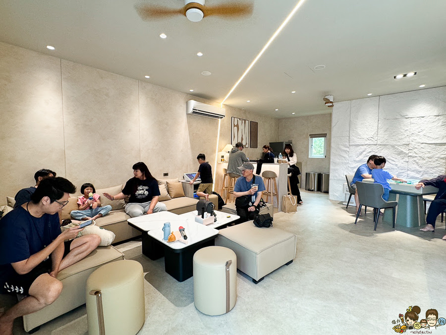 小琉球住宿推薦 住宿 包棟 小琉球 旅遊 獨棟 包場 家庭客 多人 多人住宿 小琉球好玩 旅遊 玩水 SUP 吃喝玩樂