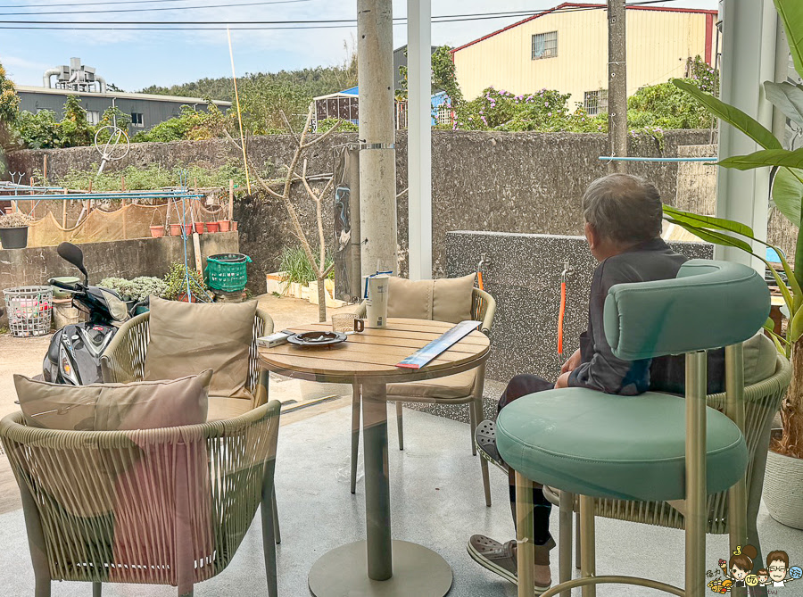 小琉球住宿推薦 住宿 包棟 小琉球 旅遊 獨棟 包場 家庭客 多人 多人住宿 小琉球好玩 旅遊 玩水 SUP 吃喝玩樂
