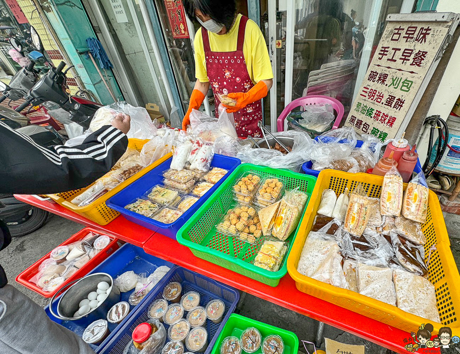 小琉球住宿推薦 住宿 包棟 小琉球 旅遊 獨棟 包場 家庭客 多人 多人住宿 小琉球好玩 旅遊 玩水 SUP 吃喝玩樂