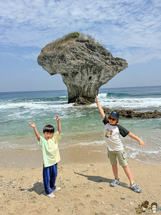 小琉球住宿推薦 住宿 包棟 小琉球 旅遊 獨棟 包場 家庭客 多人 多人住宿 小琉球好玩 旅遊 玩水 SUP 吃喝玩樂