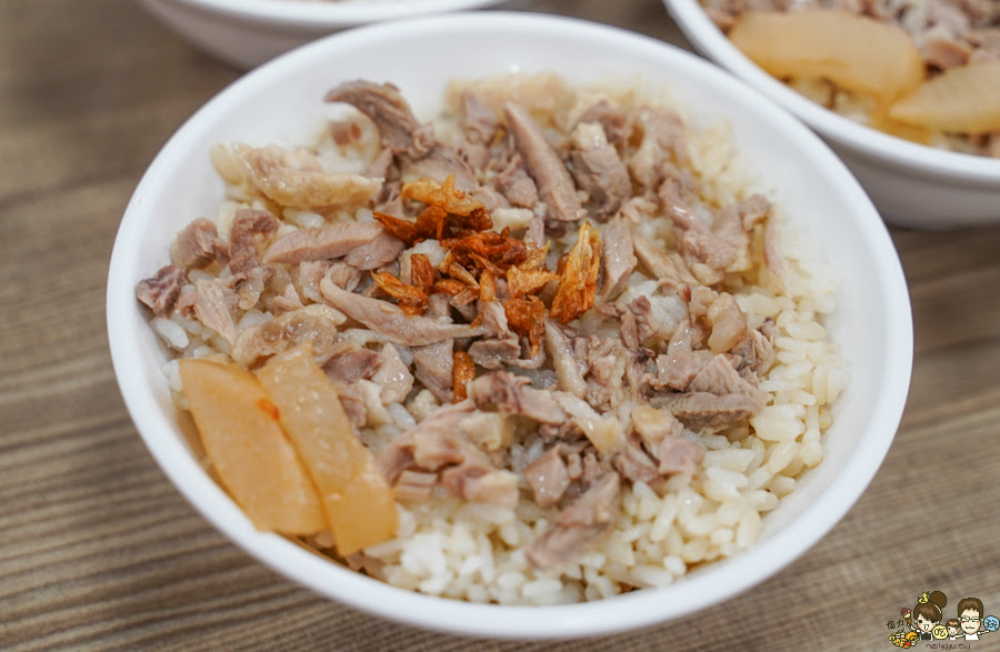小琉球 鵝肉 私藏 美食 隱藏版 玖肆鴨霸 小琉球美食 必吃 在地人推薦 鴨肉飯 熱炒 桌菜 